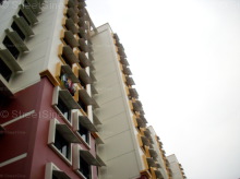 Blk 271A Jurong West Street 24 (Jurong West), HDB 4 Rooms #438512